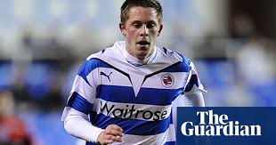 From his wife or girlfriend to things such as his tattoos, cars, houses, salary & net worth. Reading Prepare For Life Without Gylfi Sigurdsson Reading The Guardian