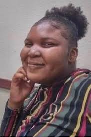 Alexcia Roberts Obituary in Hastings at Coleman's Mortuary