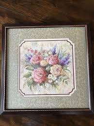 We did not find results for: 650 Remembering Home Interiors And Gifts Inc Ideas In 2021 Home Interiors And Gifts Homco House Interior