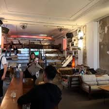 Das haus am see ist eine nett bar mit tollem ambiente direkt am rosenthaler platz. Mein Haus Am See 85 Photos 160 Reviews Lounges Brunnenstr 197 198 Berlin Germany Restaurant Reviews Phone Number Yelp