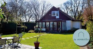 5.232 € pro m² wohnfläche. Lokstedt Archive Caroline Reich Immobilien