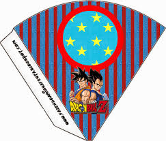 We did not find results for: Dragon Ball Z Free Party Printables Oh My Fiesta For Geeks