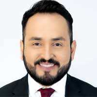 KBLR Las Vegas Archives