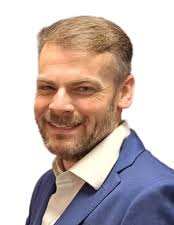 Sylphar's Competitors, Revenue, Number of Employees, Funding, Acquisitions  & News