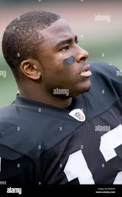 S oakland hi-res stock photography and images