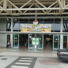 Waktu sholat hari ini di indonesia akan dimulai pada 04.24 daftar waktu shalat untuk hari ini 04.24 (matahari terbit), 04.34 (sembahyang subuh), 05.54. ä¸è¦šã«ã‚‚ãƒ‡ãƒ³ã‚°ç†±ã«æŽ›ã‹ã£ã¦ã—ã¾ã„ã¾ã—ãŸ ãƒžãƒ¬ãƒ¼ã‚·ã‚¢åœ¨ä½å‚™å¿˜éŒ²