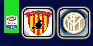 Preview and stats followed by live commentary, video highlights and match report. Benevento Vs Inter Milan Preview And Prediction Serie A 01 10 2017
