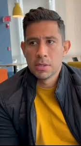 Emmanuel Cerda (@emmanuelcerda22) confesó que la llegada de jugadores  jóvenes a Tigres debe ser una motivación extra para los de cantera y el  echo de que hoy en día se traigan jóvenes promesas es para ...