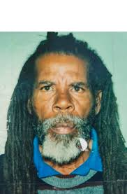 Patrick Michael “Bucket” Taylor