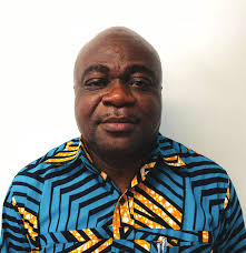 VRA NEWS First Quarter 2018