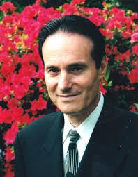 Bryan S. Shapiro Obituary