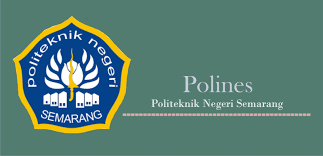 We did not find results for: Pendaftaran Online Mahasiswa Baru Polines T A 2021 2022 Pendaftaran Mahasiswa