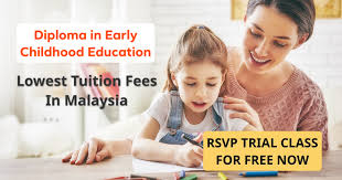 227, plaza teh teng seng (level20, jalan raja permaisuri bainun ipoh, perak, malaysia 30250. Sunshine Kelly Beauty Fashion Lifestyle Travel Fitness Institut Cece Diploma Programmes In Early Childhood Education With Immediate Employment In Singapore