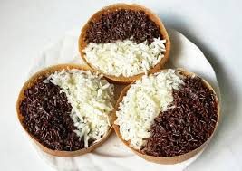 Resep Terang Bulan Mini Martabak Manis Oleh Imelda Resep Makanan Manis Makanan Resep