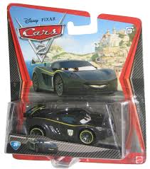 No doubt, 1966 shelby 427 cobra is a classic muscle car that still turns head. Mattel Disney Pixar Cars 2 Lewis Hamilton 24 Car 1 55 Scale Tv Movie Character Toys Toys Hobbies