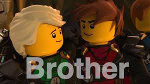 Dieser wird automatisch markiert und du kannst ihn direkt kopieren und ins gastebuch oder auf der gewunschten seite einfugen. Kai Lloyd Brother Ninjago Tribute Greenflame