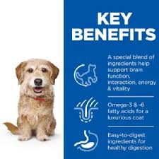 1. Храна Archives