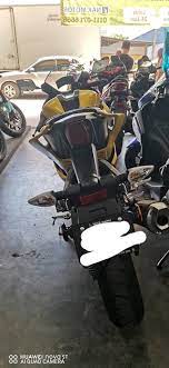 We did not find results for: I Nak Motor K Trg Halaman Utama Facebook