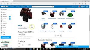400 Robux Avatars Girls Robux Card Codes Unused After being gone for a year, we're back and here to stay. 400 robux avatars girls robux card