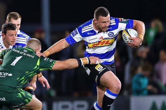 images?q=tbn:ANd9GcSY1TOJKGptILjlHjAszLvfbWcQU6mJTRtFUuUdQbRdUYSPwQe8mvwu75k&s=10 Latest Rugby News | WinPlay News