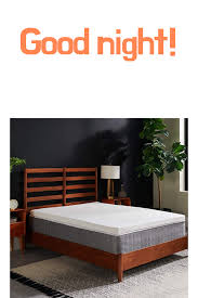 Tempur Pedic Tempur Proform Supreme 3 Inch Queen Mattress Topper Medium Firm 11284150 Queen Mattress Topper Queen Mattress Tempurpedic Mattress