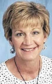 Sheena Frey's Instagram, Twitter & Facebook