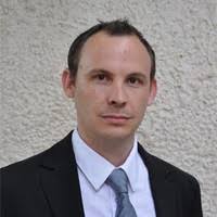 40+ "Michel Mateo" profiles