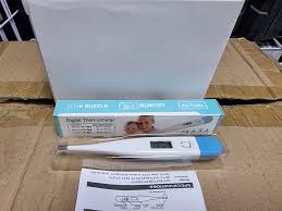 Llego la promoción de esta semana , oximetro $38 mínimo 10 piezas ,  baumanometro $140 desde 1pz ,termómetro $90 , nebulizador $135 desde 1  pieza , Novedades Adrian Plata 5575112617 , por caja máster los precios  bajan bastante ...