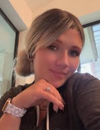 Obituary information for Abigayle "Abby" Granger