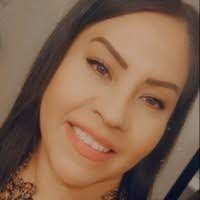 Jessica Cano's Instagram, Twitter & Facebook