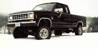56 Cars Ideas Cars Classic Cars Dream Cars