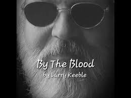 Jane Cawley Murphy listens to Declan O'Rourke Hannah song