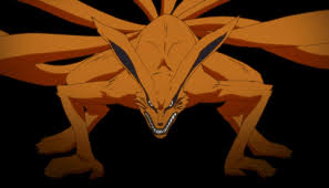 Gambar anime sedih bisa mewakili isi hatimu yang lagi nggak menentu. Kisah Sedih Perjalanan Hidup Kurama Dalam Anime Naruto Dan Boruto Monster Yang Dianggap Jahat Galamedia News