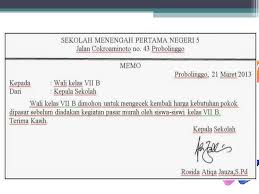 Contoh surat pribadi untuk teman jauh. Menulis Pesan Singkat