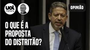 Primeiro seria a individualidade de campanhas, o que afetaria inclusive o censo, e segundo, a falência. T5akbmhyku Ojm