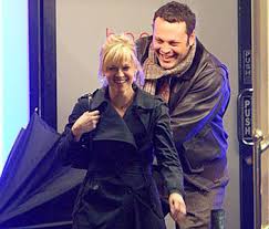 Maybe you would like to learn more about one of these? Reese Witherspoon S Four Christmases Tops Weekend Box Office Topnews