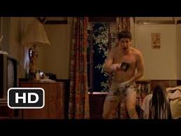 American Pie 2 9 11 Movie Clip Super Glue 2001 Hd I Watched This Movie In 2002 And Lmao This Scene Is Hil American Pie Movie Clip American Pie Movies