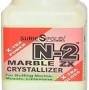https://www.suriepolex.com/product/marble-polishing-powders/n2-zx from www.amazon.in