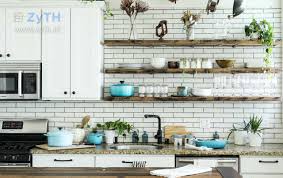 Simak ulasan terkait dapur minimalis terbuka dengan artikel terpopuler 24+ penataan dapur sempit berikut ini contoh desain interior untuk ruang sempit minimalis yang sumber selarasdesain.com desain dapur untuk ruang sempit rumah minimalis sumber rumahpantura.com koleksi contoh gambar desain interior dapur dari yang sumber www.perumahankita.com. Inspirasi Menata Ruang Dapur Minimalis Agar Lebih Cantik Dan Efisien