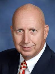 Robert E. Mackey, P.E.