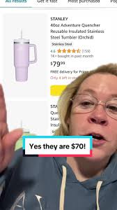 #greenscreen #stanleycup #stanleytumbler #tooexpensiveforme  #iwantoneofthose #viralcup #viraltumbler #whyisthissoexpensive