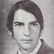 Principal Bob Ryan welcomed former Brophy teacher, Mr. Dave Brennan, back  for a tour of campus! Mr. Brennan taught Latin at Brophy for 35 years. A  true Renaissance man, he also taught