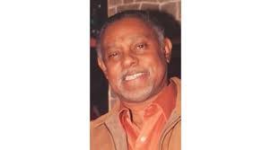 Kenny Ricks's Instagram, Twitter & Facebook