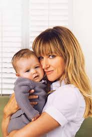 Find katherine kelly lang stock photos in hd and millions of other editorial images in the shutterstock collection. Katherine Kelly Pocketmags Com