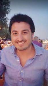 Join facebook to connect with ozan tektas and others you may know. Qshardbjjxfalm