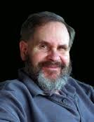 Bruce K. Brenner Obituary