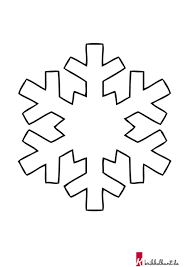 Das angebot reicht von buchstabenvorlagen über detailreiche schriftzüge und blattranken bis zu weihnachtlichen motiven und vielem mehr. Schneeflocken Vorlage Zum Ausdrucken Pdf Kribbelbunt