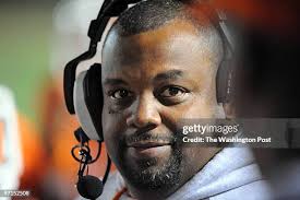 4.911 Billy Post Stock Photos, High-Res Pictures, and Images