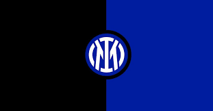 Timpurii de cluj, mari timpurii, oblacinska, nana si selectii locale inmultite prin drajoni. Seid Visin Scomparso A 20 Anni Arriva Il Cordoglio Dell Inter Fc Inter 1908