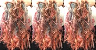 In most cases, they work for the. Wella Hair Paints Review Popsugar Beauty